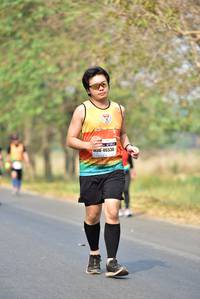BIB: 46536
                            <button type="button" onclick="openModal(10192630)" class="btn btn-primary btn-sm float-right btn-popup" data-toggle="modal" data-target=".modal-high-quality">
                        <i class="fas fa-shopping-cart"></i> Add to Cart
                    </button>
                                            <button type="button" onclick="isThisMe(10192630, true)" class="btn btn-success btn-sm float-right btn-popup btn-isme hidden" data-toggle="tooltip" data-placement="bottom" title="นี่คือรูปของคุณใช่ไหม คลิกที่นี่เพื่อเอาเข้าอัลบั้ม">
                        <i class="fas fa-plus"></i> Add to album
                    </button>
                    <button type="button" onclick="isThisMe(10192630, false)" class="btn btn-warning btn-sm float-right btn-popup btn-isnotme hidden">
                        <i class="fas fa-ban"></i> Remove from album
                    </button>